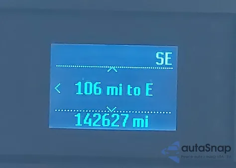 2017 Ford F-250 Xl z USA, uszkodzony, nr VIN 1FT7W2BTXHEC59710